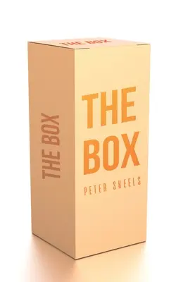 La boîte - The Box