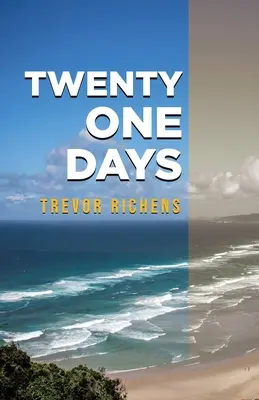 Vingt et un jours - Twenty One Days
