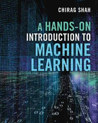 Introduction pratique à l'apprentissage automatique - A Hands-On Introduction to Machine Learning