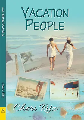 Les vacanciers - Vacation People