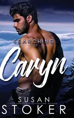 A la recherche de Caryn - Searching for Caryn