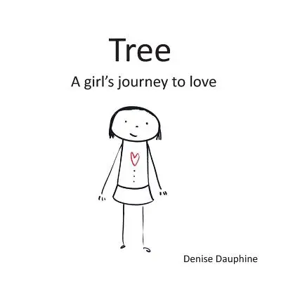 L'arbre : Le voyage d'une jeune fille vers l'amour - Tree: A girl's journey to love