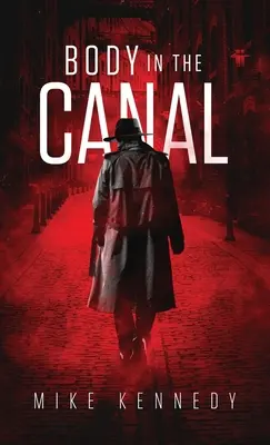 Le corps dans le canal - Body in the Canal