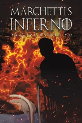 L'enfer de Marchetti - Marchetti's Inferno