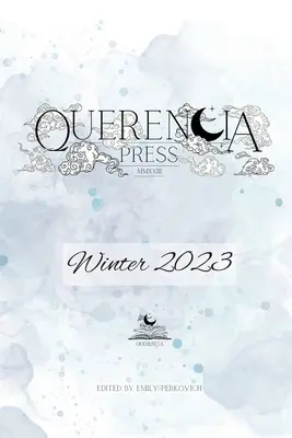Querencia Hiver 2023 - Querencia Winter 2023