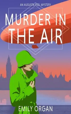 Meurtre dans l'air - Murder in the Air