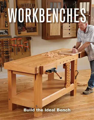 Établis - Workbenches