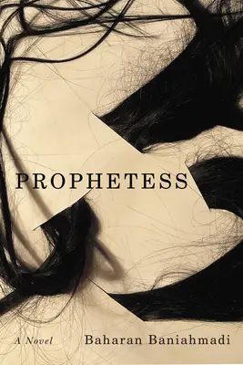 Prophétesse - Prophetess