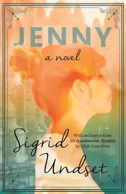 Jenny ; un roman - Jenny;A Novel