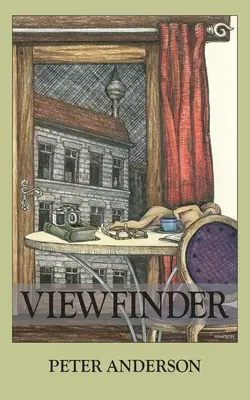 Viseur - Viewfinder