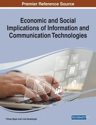 Implications économiques et sociales des technologies de l'information et de la communication - Economic and Social Implications of Information and Communication Technologies