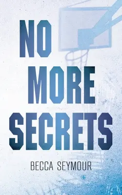 Plus de secrets : Autre couverture - No More Secrets: Alternate Cover