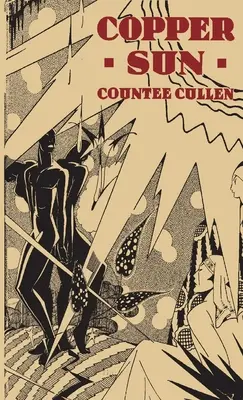 Soleil de cuivre - Copper Sun