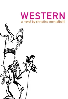 L'Ouest - Western