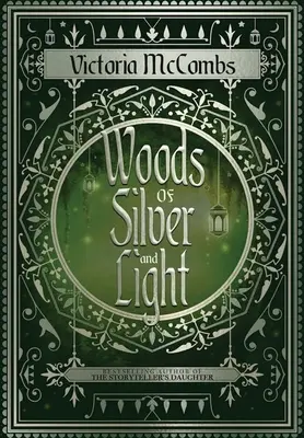 Bois d'argent et de lumière - Woods of Silver and Light