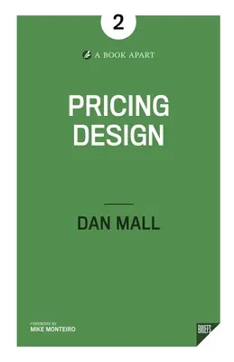 Conception des prix - Pricing Design