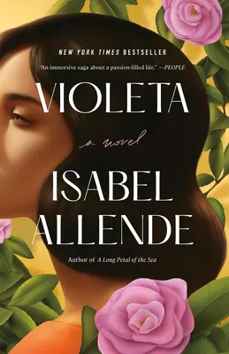 Violeta [édition anglaise] - Violeta [English Edition]