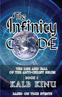 Le code de l'infini - The Infinity Code