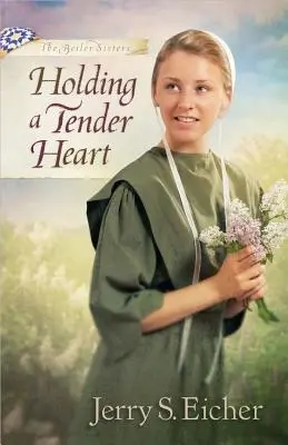 Un cœur tendre - Holding a Tender Heart