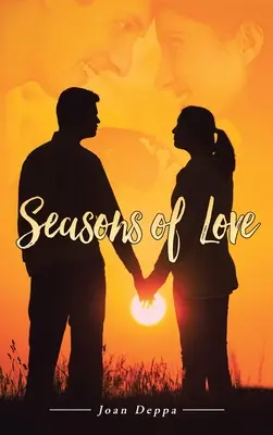 Saisons d'amour - Seasons of Love