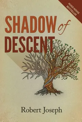 L'ombre de la descente - Shadow of Descent