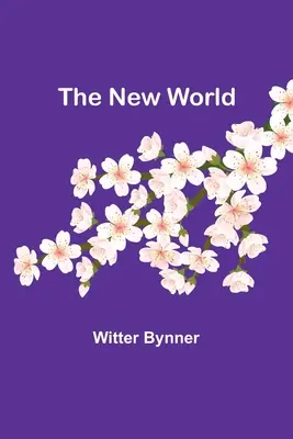 Le nouveau monde - The New World