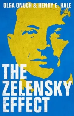 L'effet Zelensky - The Zelensky Effect