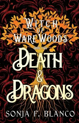 La mort et les dragons - Death & Dragons