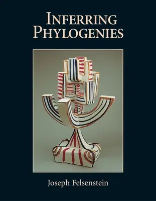 Inférer des phylogénies - Inferring Phylogenies