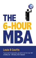 MBA en 6 heures - 6-Hour MBA