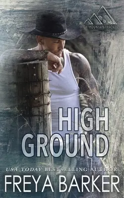 Le temps d'une journée - High Ground