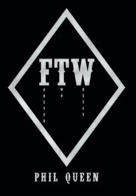 Pour toujours deux roues - Forever Two Wheels