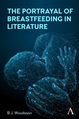 La représentation de l'allaitement dans la littérature - The Portrayal of Breastfeeding in Literature