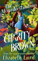 Les malentendus de Charity Brown - Misunderstandings of Charity Brown