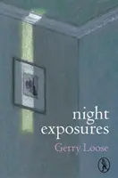 expositions nocturnes - night exposures