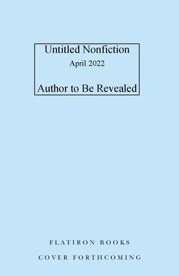 Les heures désespérées : Le combat d'un hôpital pour sauver une ville en première ligne de la pandémie - The Desperate Hours: One Hospital's Fight to Save a City on the Pandemic's Front Lines