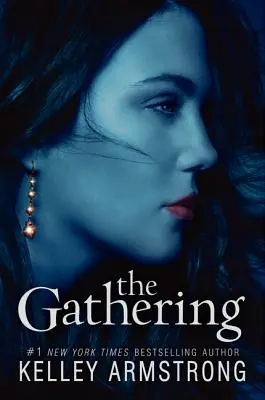 Le rassemblement - The Gathering