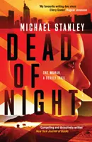 La mort dans la nuit - Dead of Night