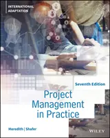 La gestion de projet en pratique - Project Management in Practice