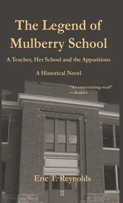 La légende de Mulberry School - The Legend of Mulberry School