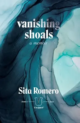 Vanishing Shoals : un mémoire : un mémoire : un mémoire : un mémoire - Vanishing Shoals: a memoir: a memoir: a memoir