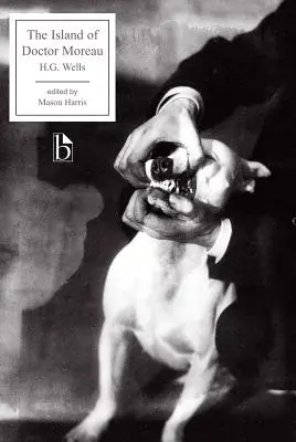L'île du docteur Moreau - The Island of Doctor Moreau