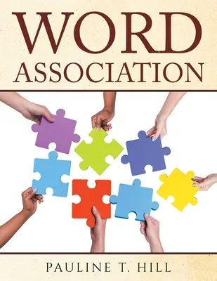 Association de mots - Word Association