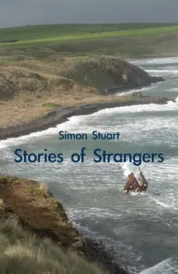 Histoires d'étrangers - Stories of Strangers