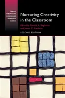 Nourrir la créativité en classe - Nurturing Creativity in the Classroom