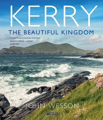 Kerry : Le beau royaume - Kerry: The Beautiful Kingdom