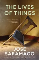 La vie des choses - The Lives of Things