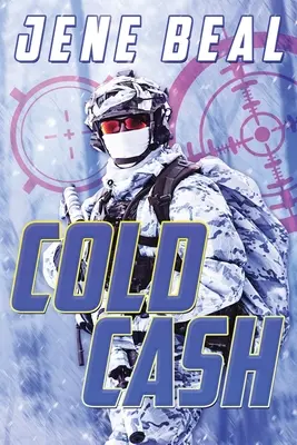 L'argent froid - Cold Cash