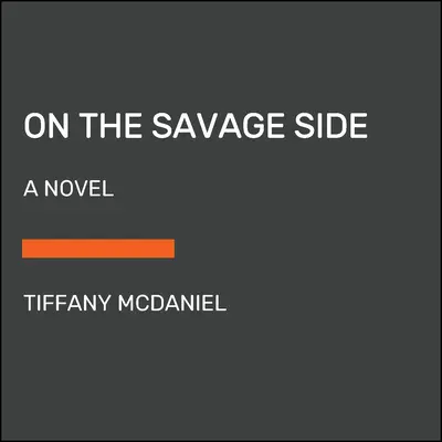 Du côté sauvage - On the Savage Side