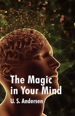 La magie dans votre esprit - The Magic In Your Mind